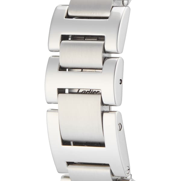 Go to product image 3