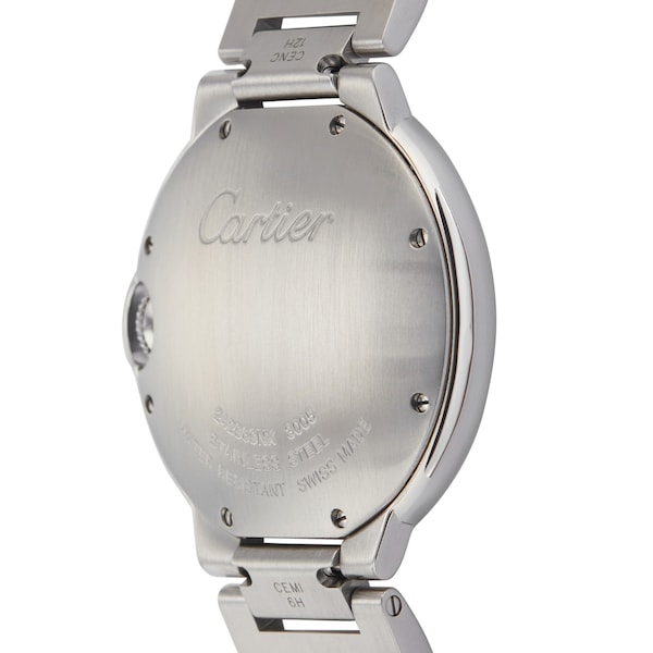 Go to product image 4