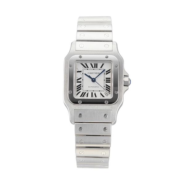 Go to product image 1