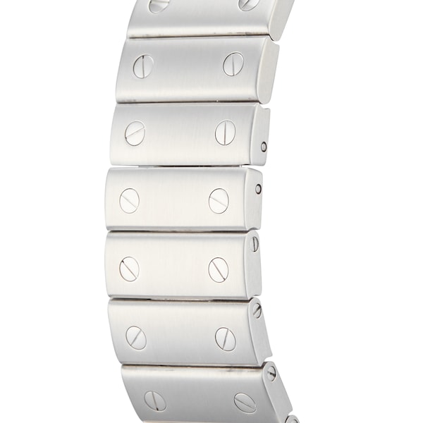 Go to product image 3