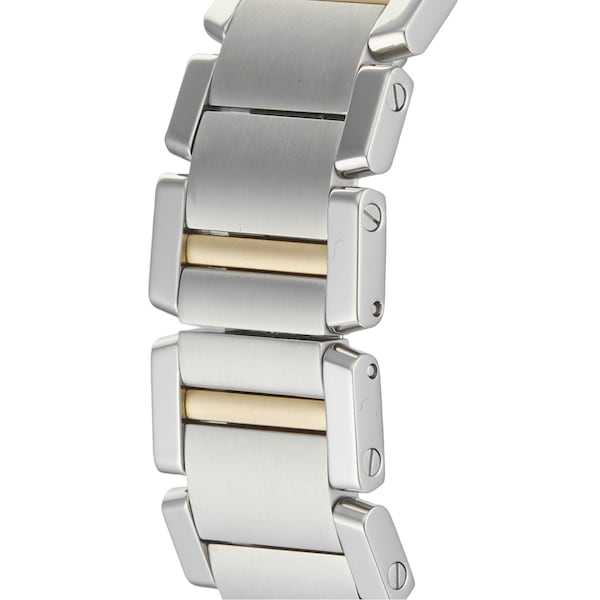 Go to product image 3