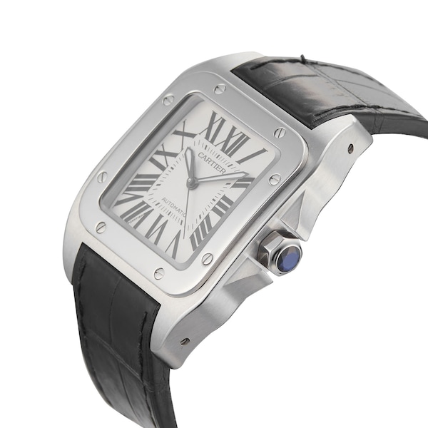 Go to product image 2