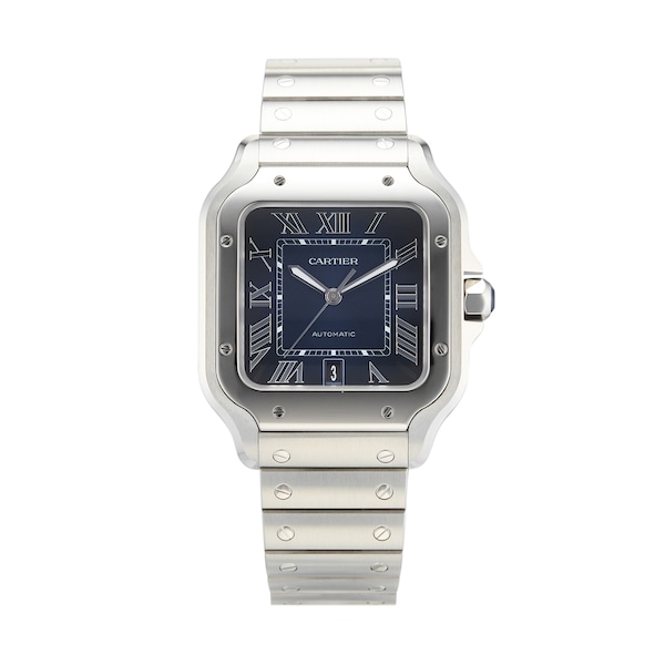 Go to product image 1