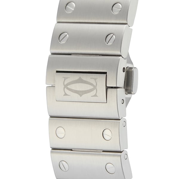 Go to product image 3