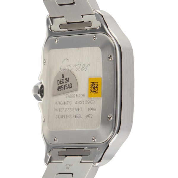 Go to product image 4