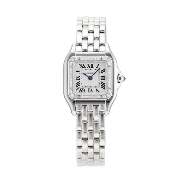 Go to product image 1