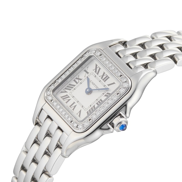 Go to product image 2