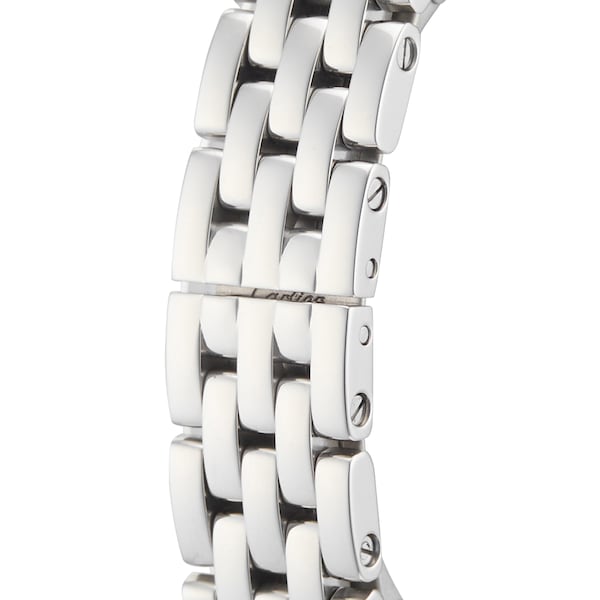 Go to product image 3