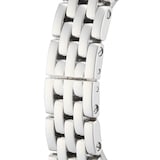 Pre-Owned Cartier Panthere De Ladies Watch W4PN0007