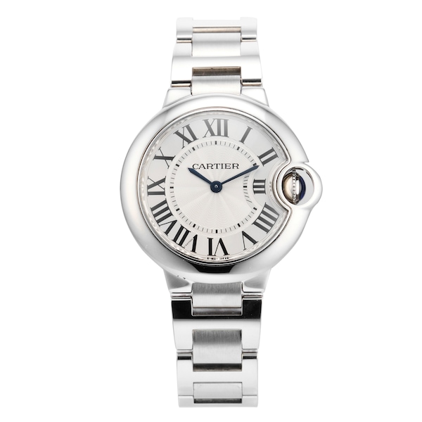 Go to product image 1