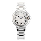 Pre-Owned Cartier Ballon Blue De  W6920084