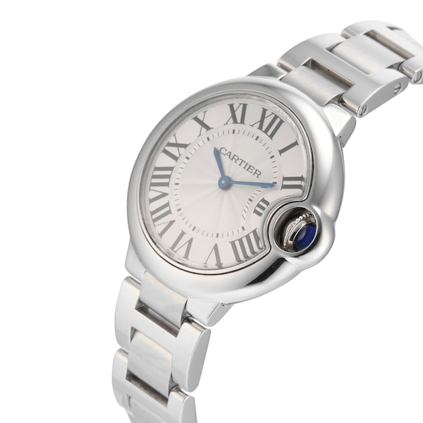 Go to product image 2