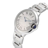Pre-Owned Cartier Ballon Blue De  W6920084