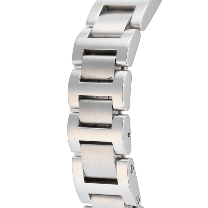 Pre-Owned Cartier Ballon Blue De  W6920084