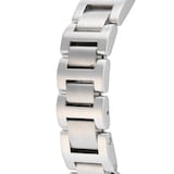Pre-Owned Cartier Ballon Blue De  W6920084