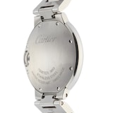 Pre-Owned Cartier Ballon Blue De  W6920084