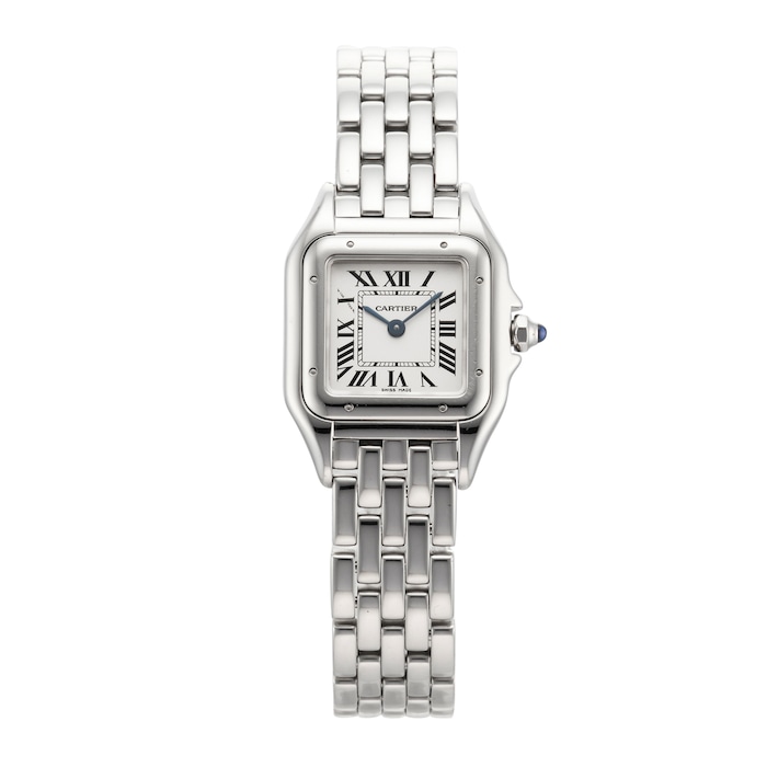 Pre-Owned Cartier Panthere De WSPN0006