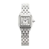 Pre-Owned Cartier Panthere De WSPN0006