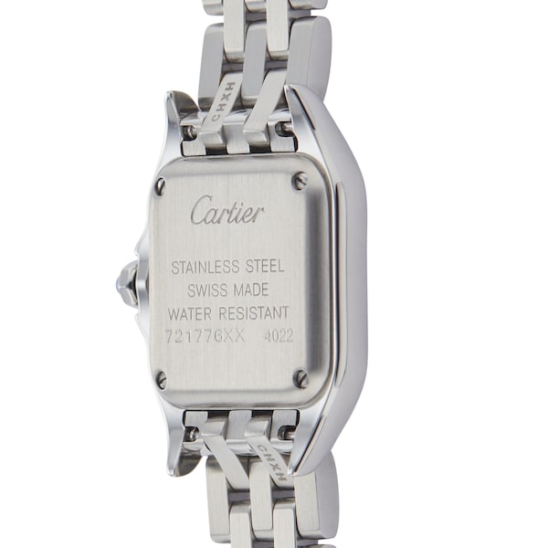 Go to product image 4