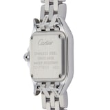 Pre-Owned Cartier Panthere De WSPN0006