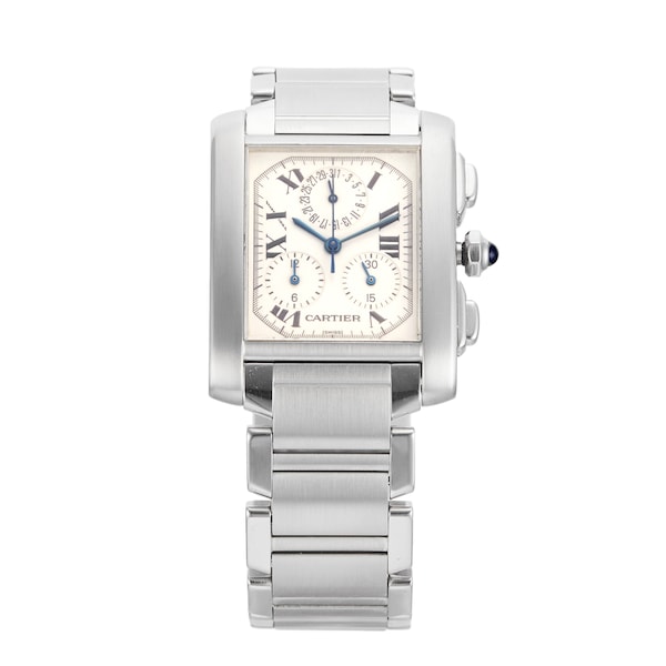 Go to product image 1