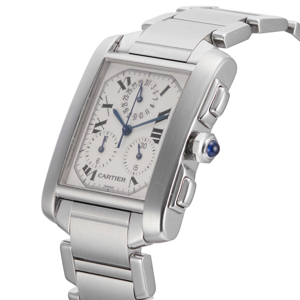 Go to product image 2
