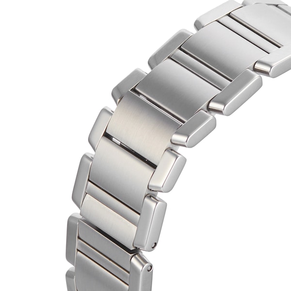 Go to product image 3
