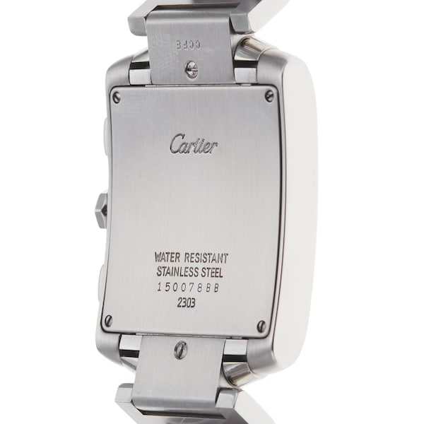 Go to product image 4