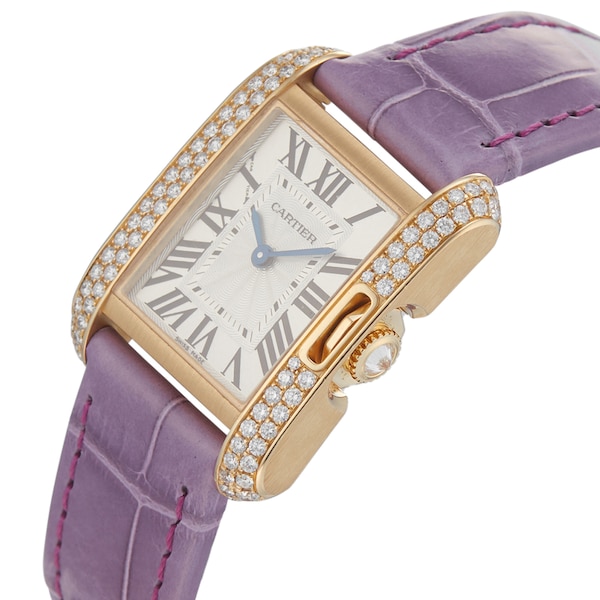 Go to product image 2