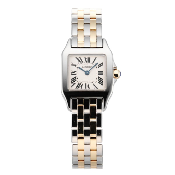 Go to product image 1