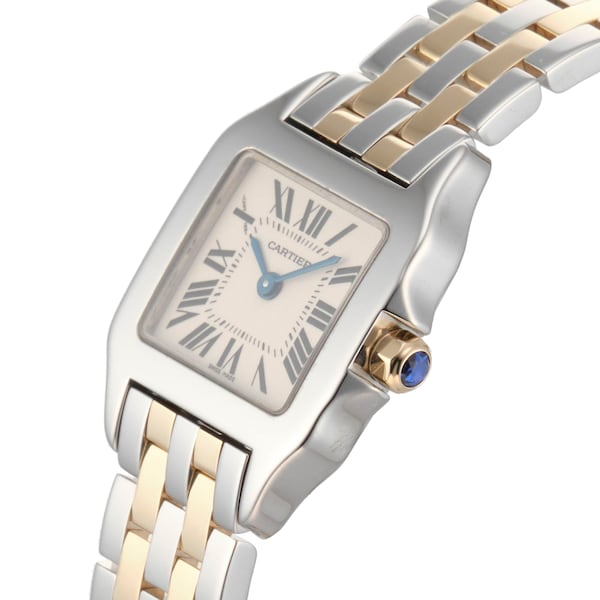 Go to product image 2