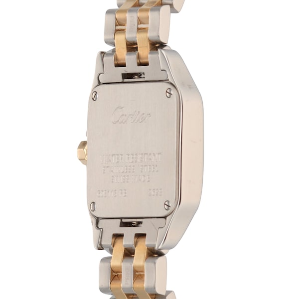 Go to product image 4