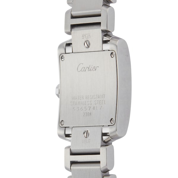 Go to product image 4