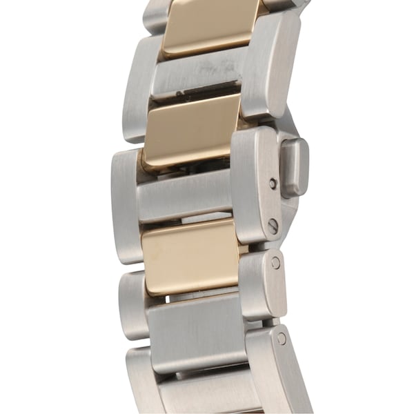 Go to product image 3