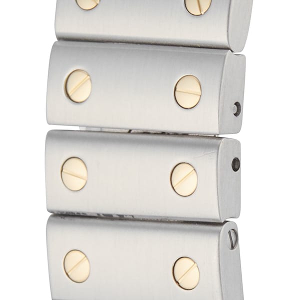 Go to product image 3