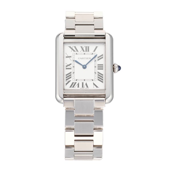 Go to product image 1