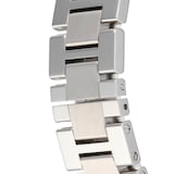 Pre-Owned Cartier Tank Solo W5200013