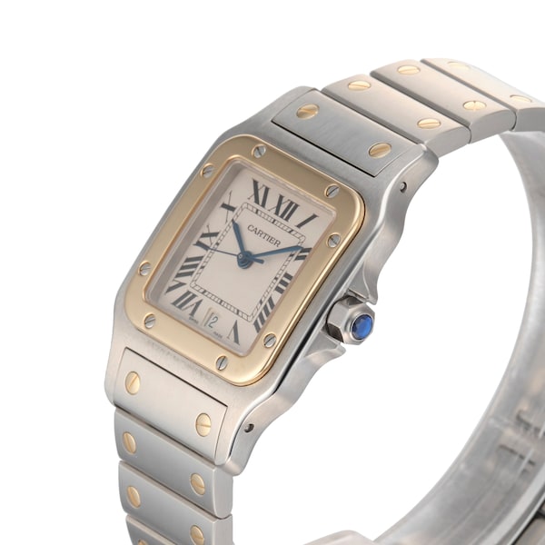 Go to product image 2