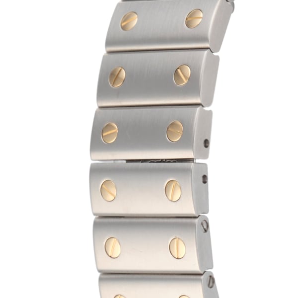 Go to product image 3