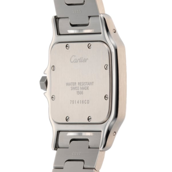 Go to product image 4