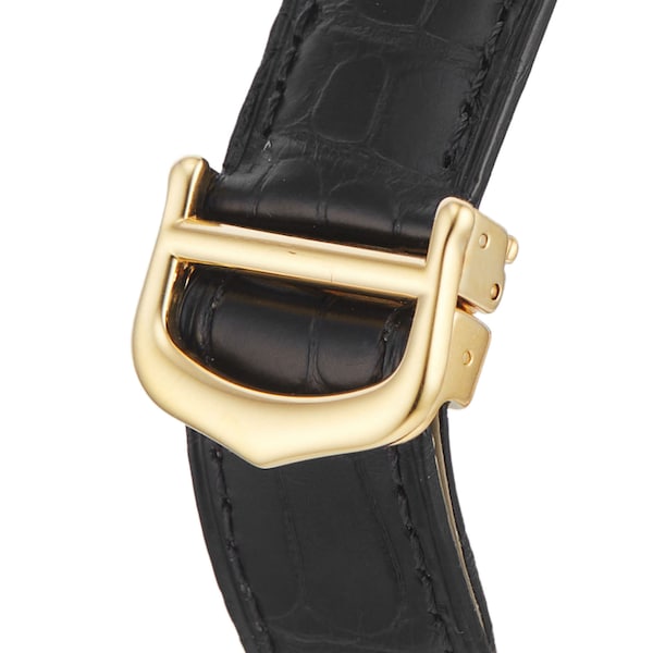 Go to product image 3 Go to product image 3