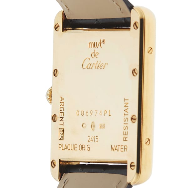 Go to product image 4 Go to product image 4