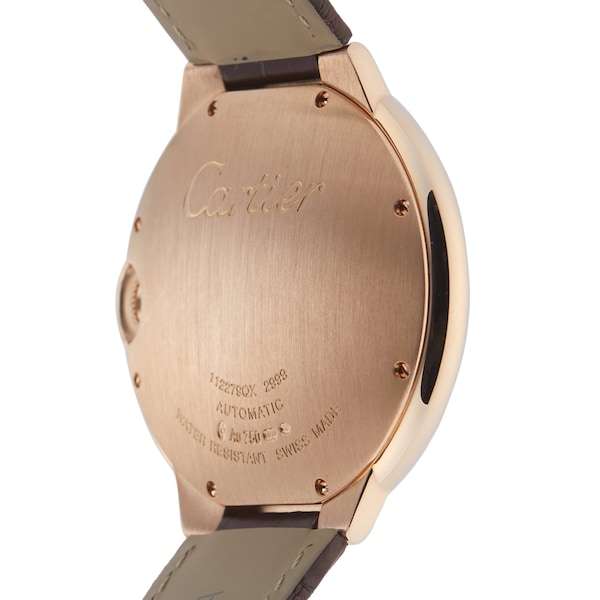 Go to product image 4