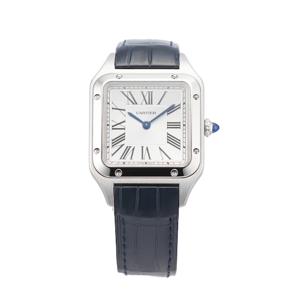 Go to product image 1