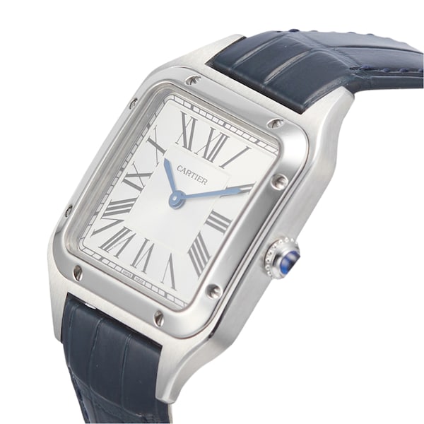 Go to product image 2