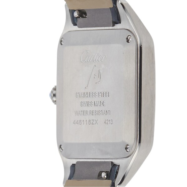 Go to product image 4