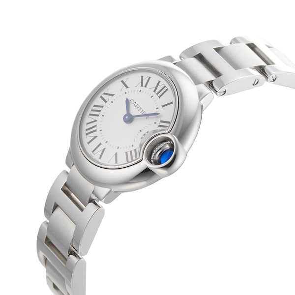 Go to product image 2