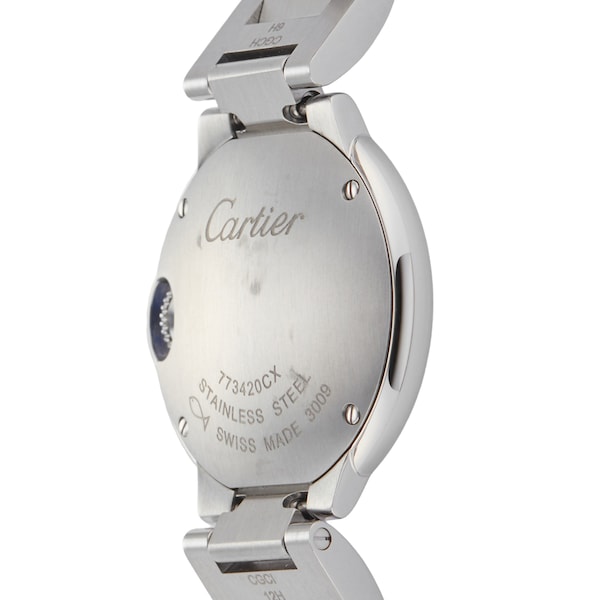 Go to product image 4