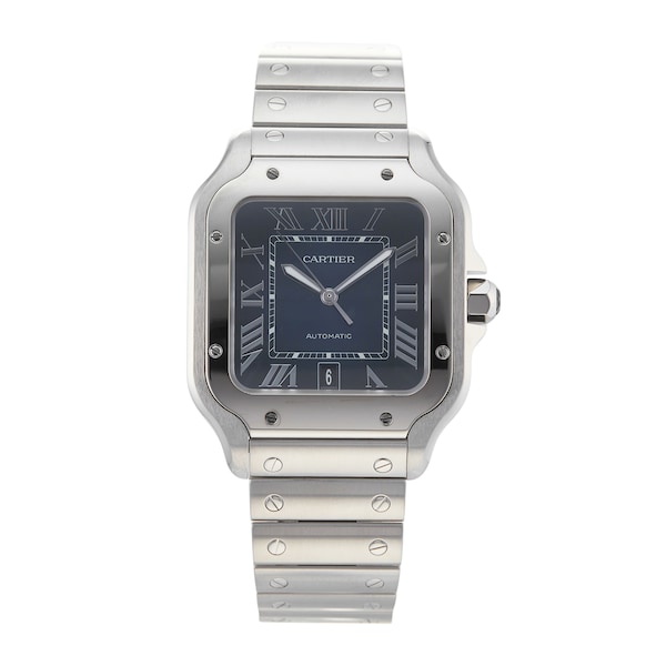 Go to product image 1