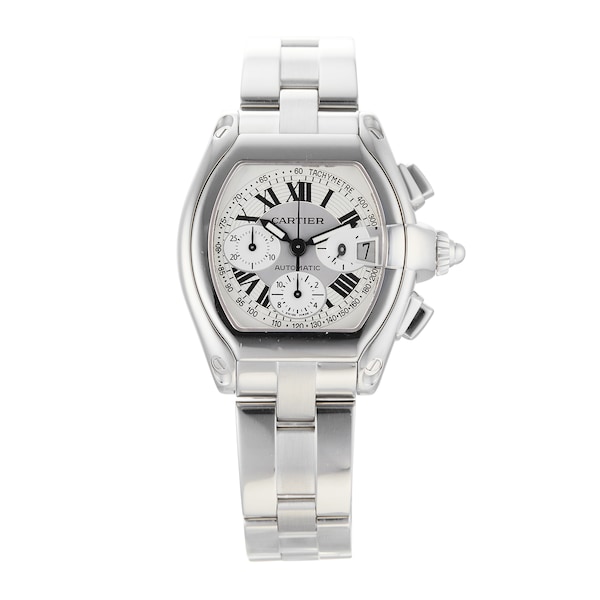 Go to product image 1